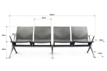 Cargar imagen en el visor de la galería, Marbella