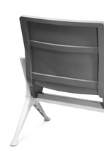 Cargar imagen en el visor de la galería, Marbella