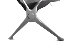 Cargar imagen en el visor de la galería, Marbella