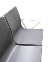 Cargar imagen en el visor de la galería, Marbella