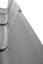 Cargar imagen en el visor de la galería, Marbella