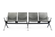 Cargar imagen en el visor de la galería, Marbella