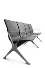 Cargar imagen en el visor de la galería, Marbella