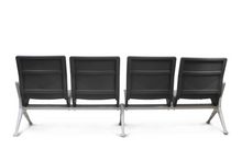 Cargar imagen en el visor de la galería, Marbella