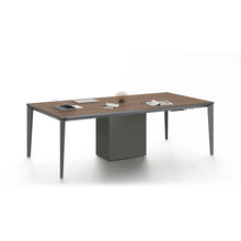 Cargar imagen en el visor de la galería, Cracovia Mesa de Reuniones