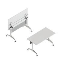 Cargar imagen en el visor de la galería, Mike abatible