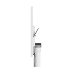 Cargar imagen en el visor de la galería, Mike abatible