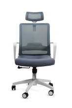 Cargar imagen en el visor de la galería, Maldovia