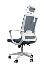 Cargar imagen en el visor de la galería, Maldovia