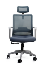 Cargar imagen en el visor de la galería, Maldovia