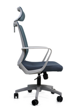 Cargar imagen en el visor de la galería, Maldovia