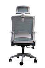 Cargar imagen en el visor de la galería, Maldovia