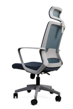 Cargar imagen en el visor de la galería, Maldovia