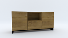 Cargar imagen en el visor de la galería, Ballarat Credenza