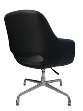 Cargar imagen en el visor de la galería, Moscú