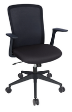 Cargar imagen en el visor de la galería, Mouse / OHE-84