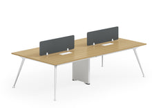 Cargar imagen en el visor de la galería, Zoom Estación de Trabajo