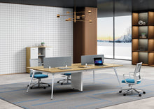 Cargar imagen en el visor de la galería, Zoom Estación de Trabajo