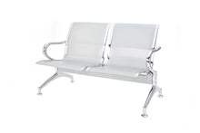 Cargar imagen en el visor de la galería, Nápoles