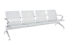 Cargar imagen en el visor de la galería, Nápoles