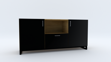 Cargar imagen en el visor de la galería, Ballarat Credenza