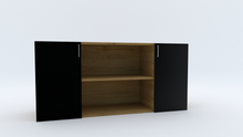 Cargar imagen en el visor de la galería, Mackay Credenza