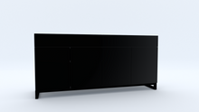 Cargar imagen en el visor de la galería, Adelaide Credenza
