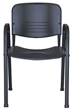 Cargar imagen en el visor de la galería, Ovalin