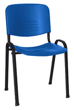 Cargar imagen en el visor de la galería, Ovalin