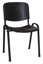 Cargar imagen en el visor de la galería, Ovalin