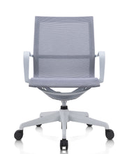 Cargar imagen en el visor de la galería, BIO OHE-113Gris