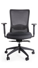 Cargar imagen en el visor de la galería, WICKER OHE-139