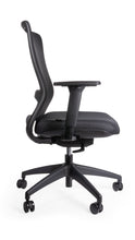 Cargar imagen en el visor de la galería, WICKER OHE-139