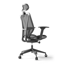 Cargar imagen en el visor de la galería, Glove