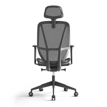 Cargar imagen en el visor de la galería, Glove