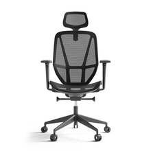 Cargar imagen en el visor de la galería, Glove