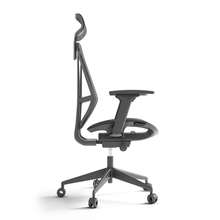 Cargar imagen en el visor de la galería, Glove