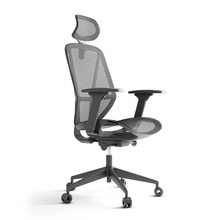 Cargar imagen en el visor de la galería, Glove