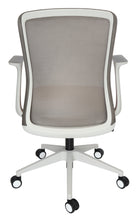 Cargar imagen en el visor de la galería, MOUSE OHE-84Gris