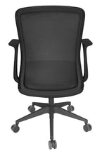 Cargar imagen en el visor de la galería, MOUSE OHE-84Negro