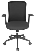 Cargar imagen en el visor de la galería, MOUSE OHE-84Negro