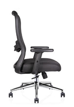 Cargar imagen en el visor de la galería, ATHELIER OHE-903Negro