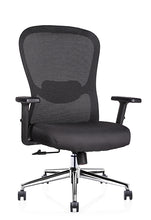 Cargar imagen en el visor de la galería, ATHELIER OHE-903Negro