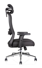Cargar imagen en el visor de la galería, ATHELIER OHE-905Negro