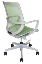 Cargar imagen en el visor de la galería, EVOLUTION OHE-99Gris / Verde