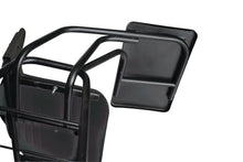 Cargar imagen en el visor de la galería, Ellitico / OHP-2600
