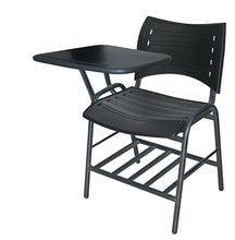 Cargar imagen en el visor de la galería, Innova / OHP-2308