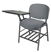 Cargar imagen en el visor de la galería, Ellitico / OHP-2320