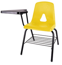 Cargar imagen en el visor de la galería, Aprendista / OHP-2502