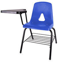 Cargar imagen en el visor de la galería, Aprendista / OHP-2502